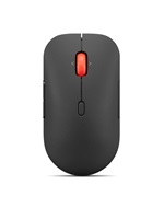 LENOVO myš bezdrátová Multi-Mode Pro Plus Mouse 6050 - černá
