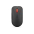 LENOVO myš bezdrátová Multi-Mode Pro Plus Mouse 6050 - černá
