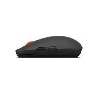 LENOVO myš bezdrátová Multi-Mode Pro Plus Mouse 6050 - černá
