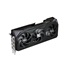 BAZAR - GIGABYTE VGA AMD Radeon RX 9070 XT GAMING OC 16GB, 16GB GDDR6, 2xDP, 2xHDMI - Poškozený obal (Komplet)