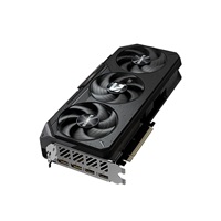 BAZAR - GIGABYTE VGA AMD Radeon RX 9070 XT GAMING OC 16GB, 16GB GDDR6, 2xDP, 2xHDMI - Poškozený obal (Komplet)