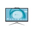 MSI PC AIO PRO AP222T (PRO AP222T 14MA-664XEU), i3-14100, 21.5" FHD, Anti-Glare, Touch, 16GB, 512GB SSD, No OS, White