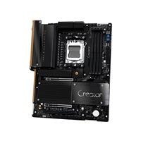 ASRock MB Sc AM5 X870 TAICHI Creator, AMD X870, 4xDDR5, 1xHDMI, 2xUSB4, WI-FI, ATX
