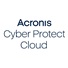 Acronis Cyber Protect Cloud - Backup Microsoft 365 per seat per month