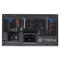 ASROCK zdroj TC-1650T,1650W, 80Plus Titanium, 135 mm, ATX 3.1