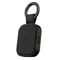 Solight lokátor Premium, Find My kompatibilní