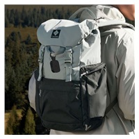 Solight lokátor Premium, Find My kompatibilní