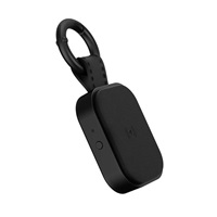 Solight lokátor Premium, Find My kompatibilní