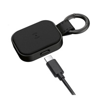 Solight lokátor Premium, Find My kompatibilní