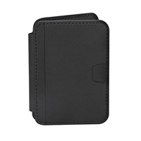 Solight magnetické pouzdro na karty, MagSafe kompatibilní