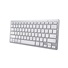 TRUST bezdrátová klávesnice BASICS Wireless Bluetooth keyboard ES - Španělská