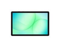 Samsung Galaxy Tab A11+, 11", 8GB/256GB, Wifi, šedá, EU