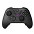 ASUS Gamepad ROG RAIKIRI II XBOX, BT, 2,4G, USB-C,černá