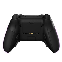 ASUS Gamepad ROG RAIKIRI II XBOX, BT, 2,4G, USB-C,černá
