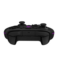 ASUS Gamepad ROG RAIKIRI II XBOX, BT, 2,4G, USB-C,černá