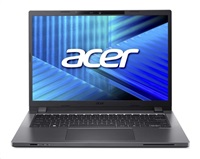 ACER NTB TravelMate P2 14 (TMP214-75-G3-TCO-518A),Ultra 5 125H,14"WUXGA,32GB,1TB SSD,Intel Graphics,W11P,Gray