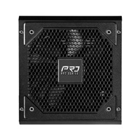 ASROCK zdroj PRO-750G,750W, 80Plus Gold, 120 mm, ATX 3.1