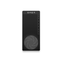 BAZAR - HP PC OMEN 16L TG03-0911nc, Ultra5 225F, RAM XPG 32GB DDR5 5600, SSD 1TB, RTX 5060 8GB, Windows 11 Pl