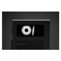 BAZAR - HP PC OMEN 16L TG03-0911nc, Ultra5 225F, RAM XPG 32GB DDR5 5600, SSD 1TB, RTX 5060 8GB, Windows 11 Pl