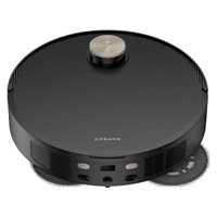 BAZAR - Dreame X50 Ultra White - Poškozený obal (Komplet)