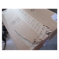 BAZAR - Cisco Catalyst switch C1300-48T-4X (48xGbE,4xSFP+,fanless) - REFRESH - Poškozený obal (Komplet)