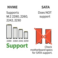 Club3D Dokovací stanice Thunderbolt 5 13v1, 1xUSB-C TB5, 2xUSB-C, 3xUSB-A, 2xHDMI, 1xmicroSD/SD,1xEthernet, 1xM.2