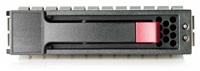 HPE MSA 14.4TB (6x2.4TB/10k SAS R0Q57A) Enterprise SFF 2.5in M2 3y R0Q67A RENEW