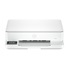 BAZAR - HP All-in-One Deskjet ENVY 6110e HP+ (A4, 10/7 ppm USB, Wi-Fi, Print, Scan, Copy, Duplex) - Rozbaleno (Komplet)