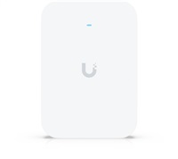 UBNT UniFi U7 Pro XG Wall