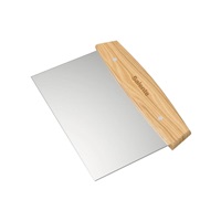 Salente Vulcano, elektrická pizza pec, 450°C