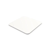 Salente Vulcano, elektrická pizza pec, 450°C