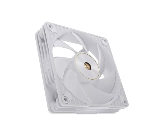 ASUS Ventilátor PROART PF120, 1x120mm, bílá