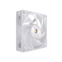 ASUS Ventilátor PROART PF120, 1x120mm, bílá