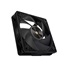 ASUS Ventilátor PROART PF120, 1x120mm, černá