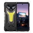 BAZAR - Smartphone Ulefone Armor 34 Pro 5G 16GB 512GB, Black, [No Charger], EU - Po opravě (Komplet)