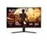 AOC MT VA 31,5" C32G42ZE - Curved VA panel, 1920x1080, 240Hz, HDMI, DP