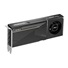 ASRock VGA Intel Arc Pro B60 Creator 24GB, Pro B60, 24GB GDDR6, 4xDP