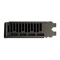 ASRock VGA Intel Arc Pro B60 Creator 24GB, Pro B60, 24GB GDDR6, 4xDP