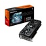 GIGABYTE VGA AMD Radeon RX 9070 XT GAMING 16GB, 16GB GDDR6, 2xDP, 2xHDMI