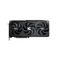 GIGABYTE VGA AMD Radeon RX 9070 XT GAMING 16GB, 16GB GDDR6, 2xDP, 2xHDMI