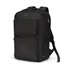 DICOTA Backpack SEVEN 12-14, black
