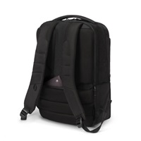 DICOTA Backpack SEVEN 12-14, black
