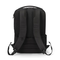 DICOTA Backpack SEVEN 12-14, black