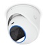 UBNT G6 Pro Turret, UniFi 8MP IP kamera, bílá