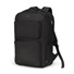 DICOTA Backpack SEVEN 14-16, black