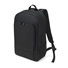 DICOTA Backpack TWO 13-14, black