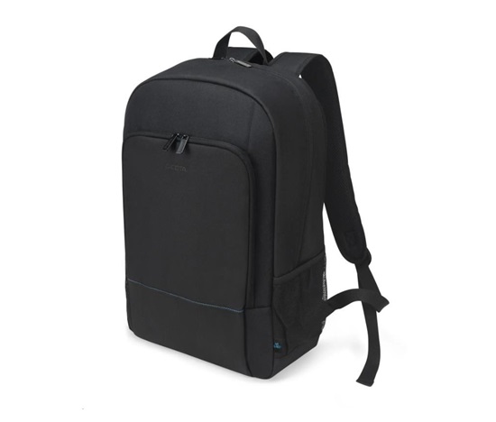 DICOTA Backpack TWO 13-14, black