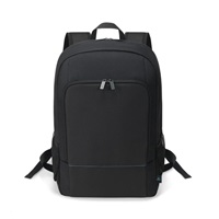 DICOTA Backpack TWO 13-14, black