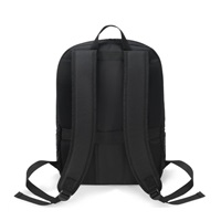 DICOTA Backpack TWO 13-14, black