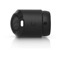UBNT UVC G6 180°, UniFi 16MP IP kamera, černá